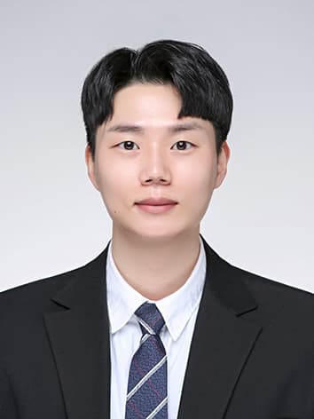 프로필 사진